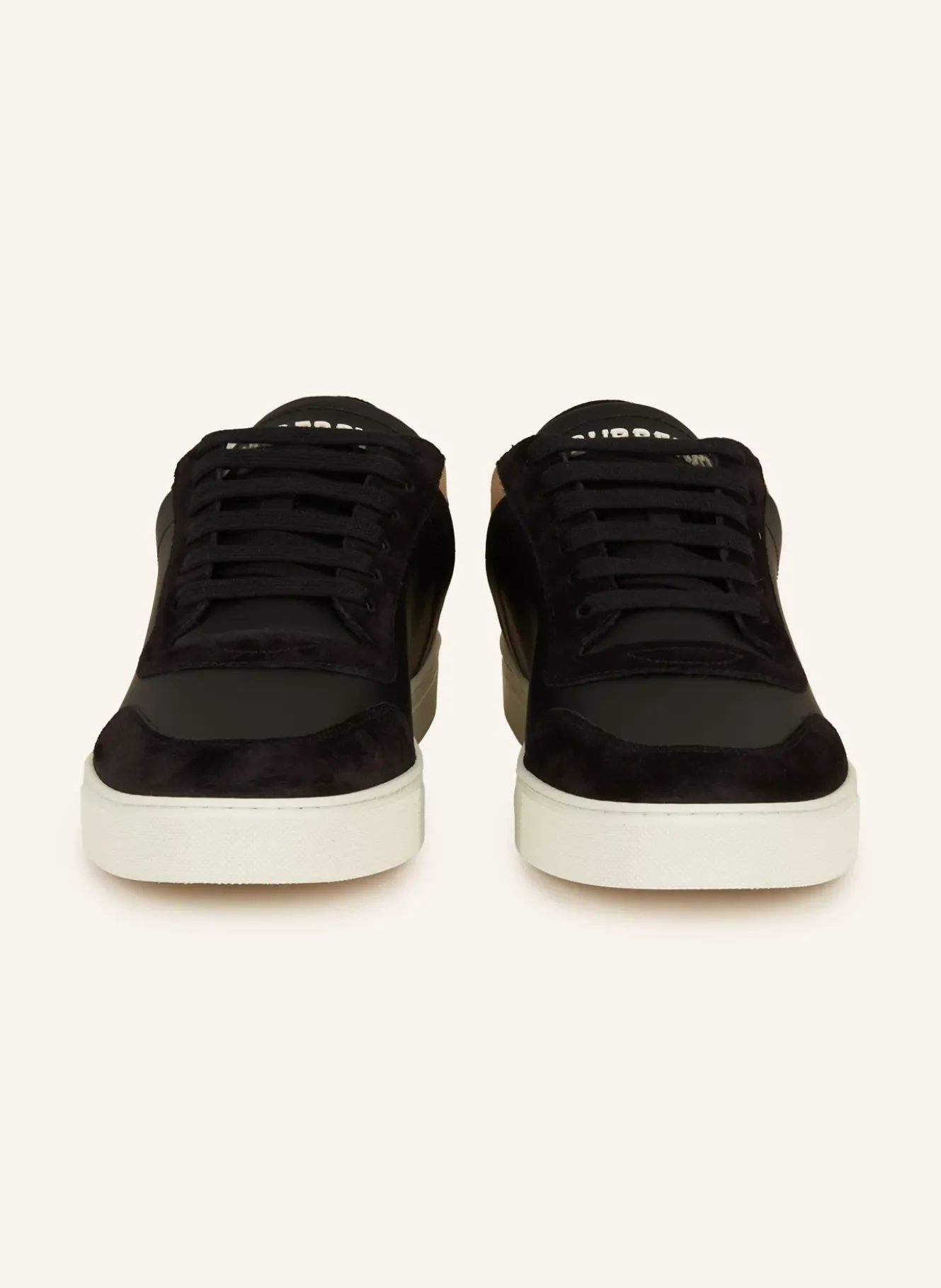 Sneaker STEVIE