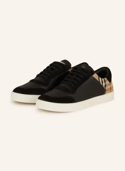 Sneaker STEVIE