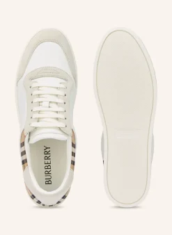 Sneaker STEVIE