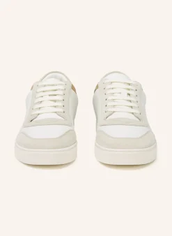 Sneaker STEVIE