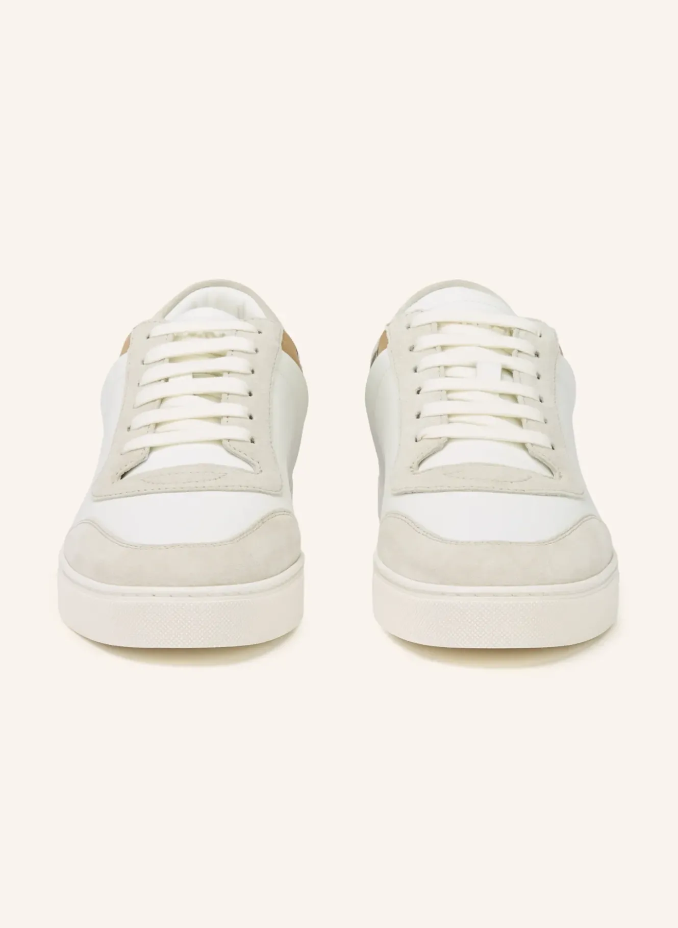Sneaker STEVIE