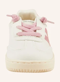Sneaker Streifen