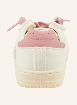 Sneaker Streifen