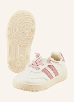Sneaker Streifen