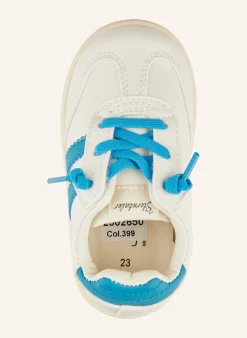 Sneaker Streifen
