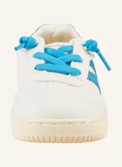 Sneaker Streifen
