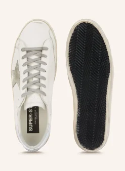 Sneaker SUPER-STAR