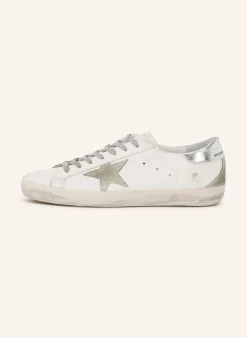 Sneaker SUPER-STAR