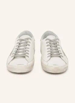 Sneaker SUPER-STAR