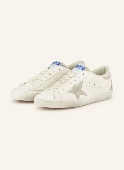 Sneaker SUPER-STAR