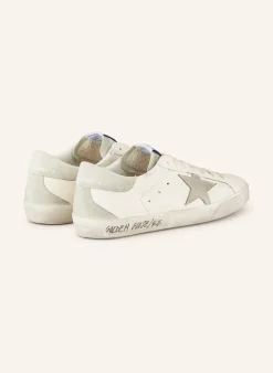 Sneaker SUPER-STAR