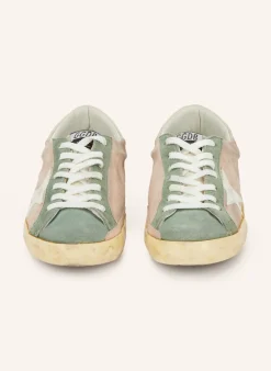 Sneaker SUPER-STAR