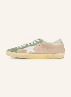Sneaker SUPER-STAR