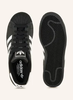 Sneaker SUPERSTAR