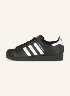 Sneaker SUPERSTAR
