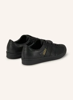 Sneaker SUPERSTAR