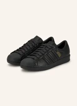 Sneaker SUPERSTAR