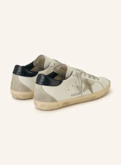 Sneaker SUPER-STAR