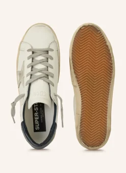 Sneaker SUPER-STAR