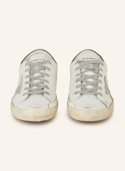 Sneaker SUPER-STAR