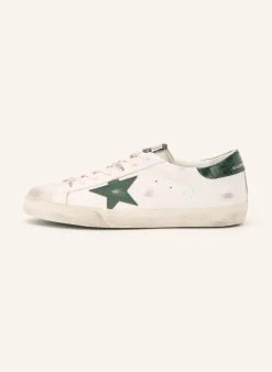 Sneaker SUPER-STAR