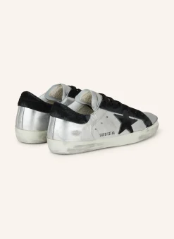 Sneaker SUPER-STAR CLASSIC