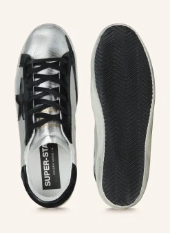 Sneaker SUPER-STAR CLASSIC