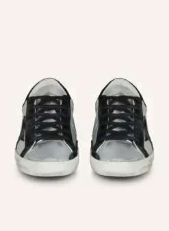 Sneaker SUPER-STAR CLASSIC