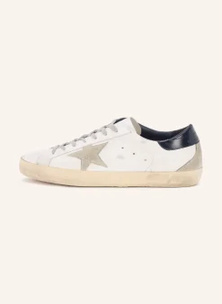 Sneaker SUPER-STAR CLASSIC