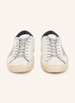 Sneaker SUPER-STAR CLASSIC
