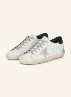 Sneaker SUPER-STAR CLASSIC