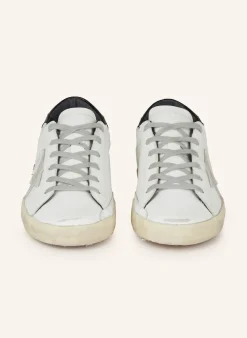 Sneaker SUPER-STAR CLASSIC