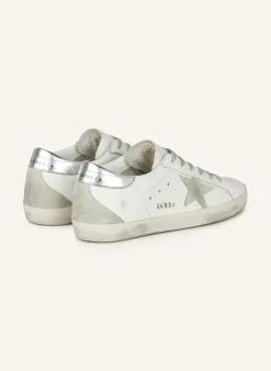 Sneaker SUPER-STAR CLASSIC