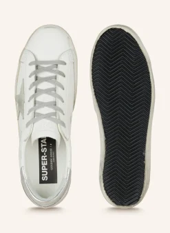 Sneaker SUPER-STAR CLASSIC