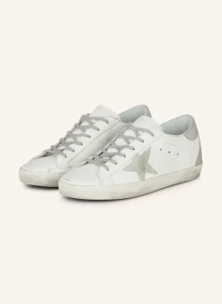 Sneaker SUPER-STAR CLASSIC