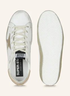 Sneaker SUPER-STAR CLASSIC