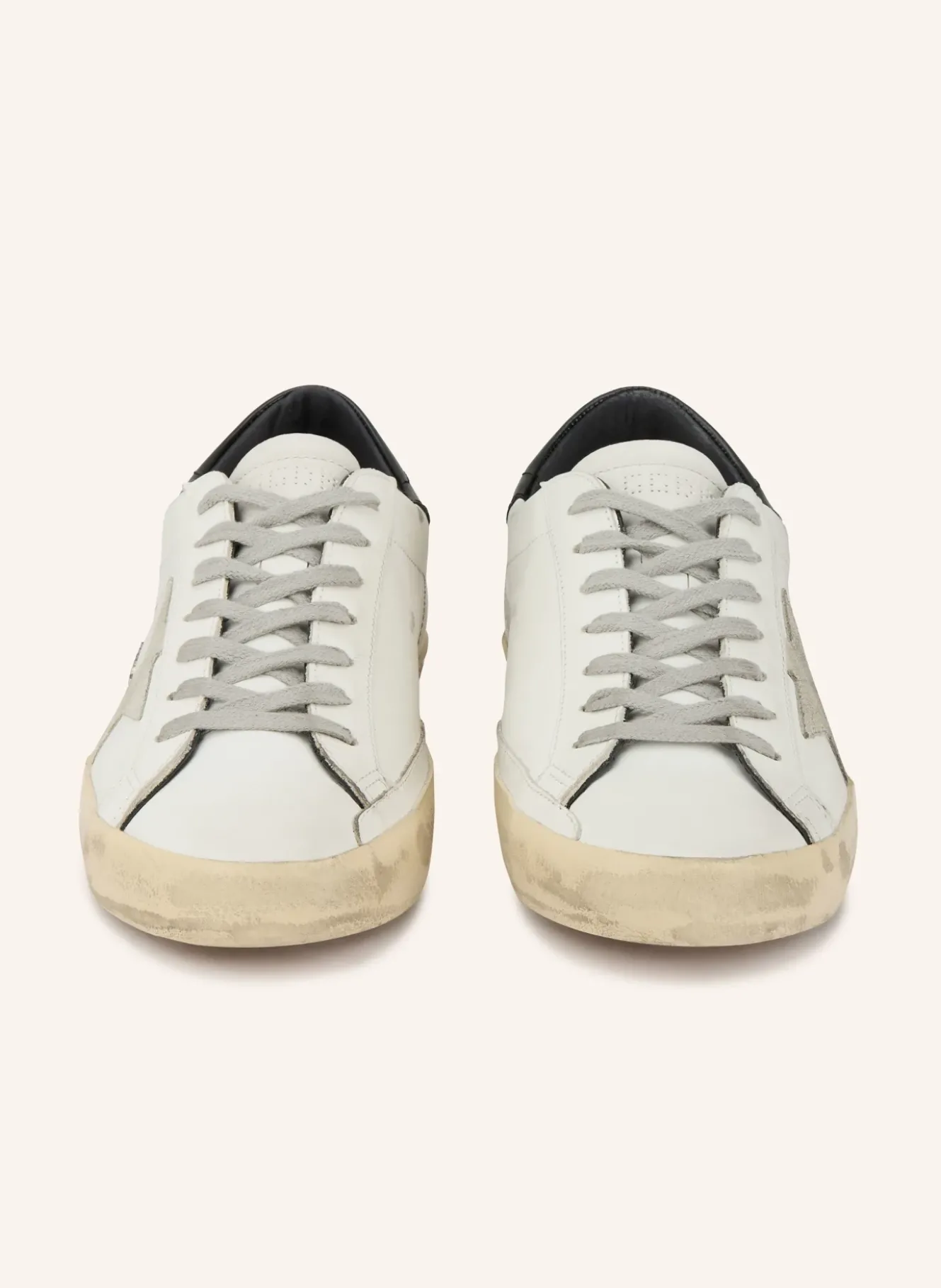 Sneaker SUPER-STAR CLASSIC