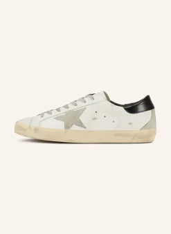 Sneaker SUPER-STAR CLASSIC
