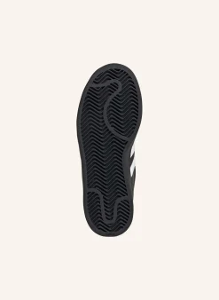 Sneaker SUPERSTAR II
