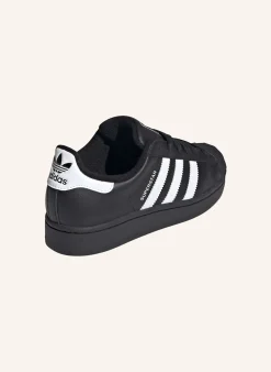 Sneaker SUPERSTAR II