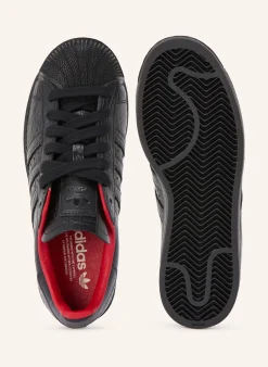 Sneaker SUPERSTAR II