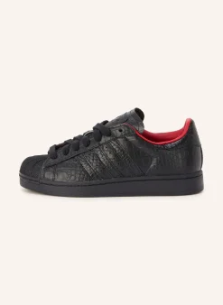 Sneaker SUPERSTAR II