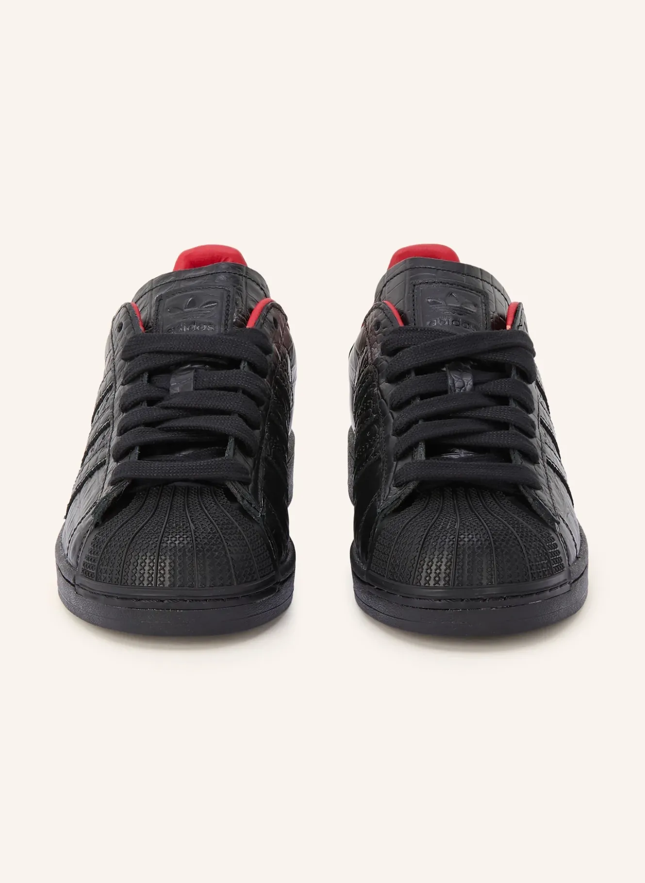 Sneaker SUPERSTAR II