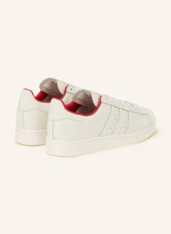 Sneaker SUPERSTAR II