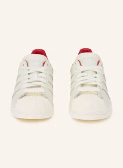 Sneaker SUPERSTAR II