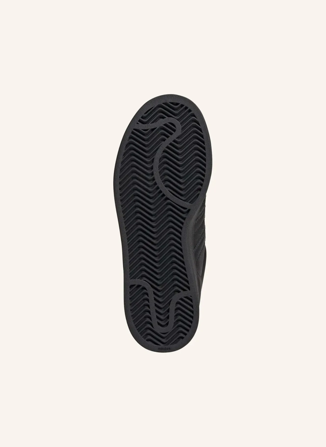 Sneaker SUPERSTAR II