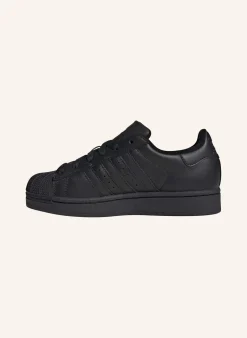 Sneaker SUPERSTAR II