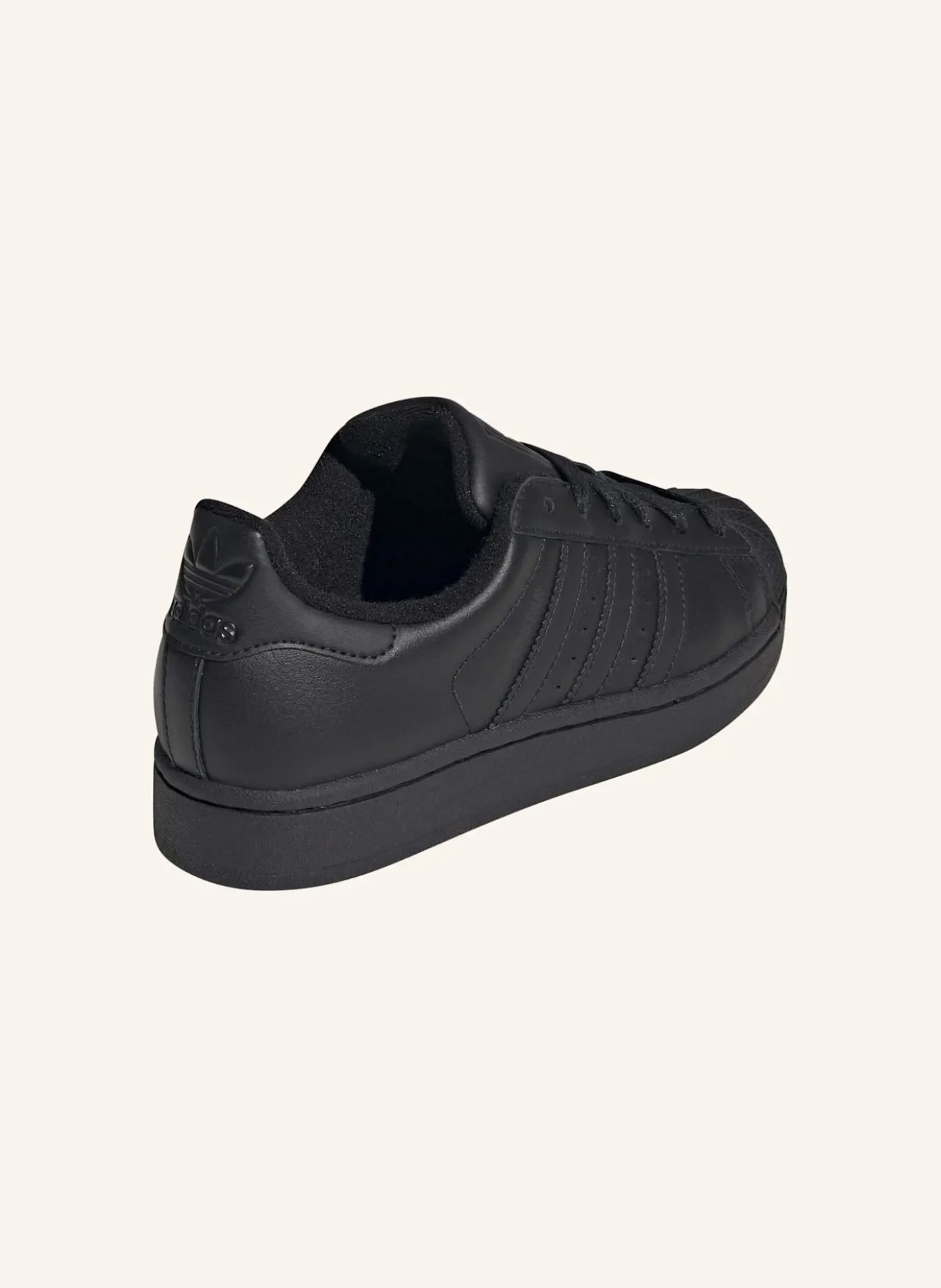 Sneaker SUPERSTAR II