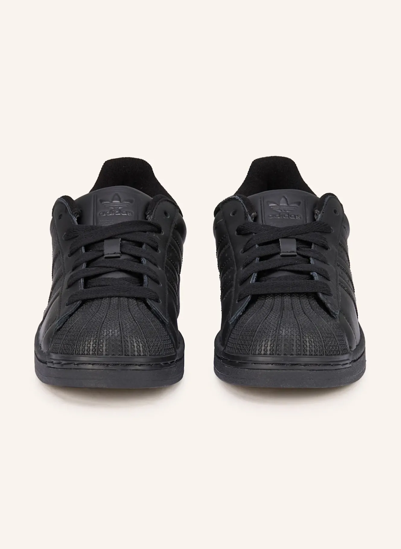 Sneaker SUPERSTAR II