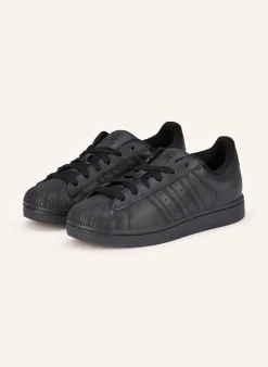 Sneaker SUPERSTAR II